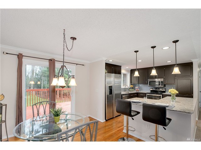 8423 8th Pl SE