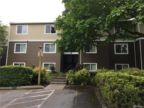 3401 Oakes Ave #6
