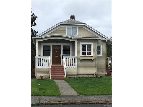 3401 Oakes Ave #6