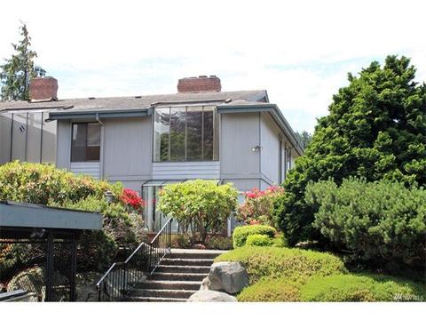3401 Oakes Ave #6