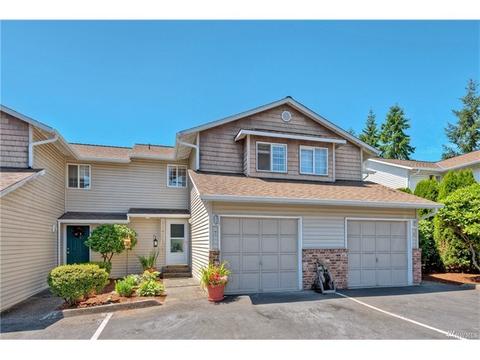 3401 Oakes Ave #6