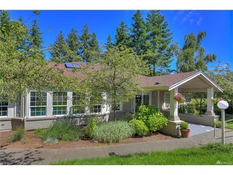 3401 Oakes Ave #6