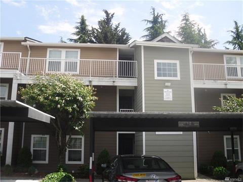 3401 Oakes Ave #6