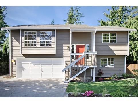 6113 Dexter Ave