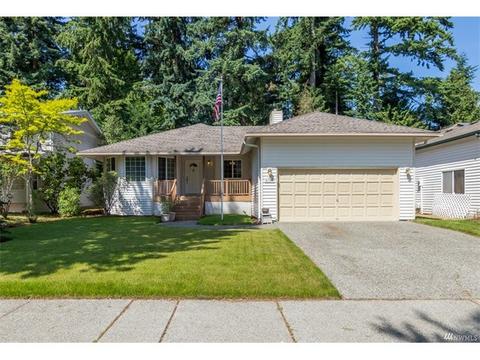 6113 Dexter Ave