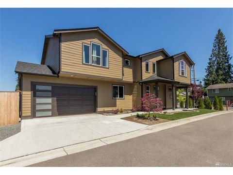 6113 Dexter Ave