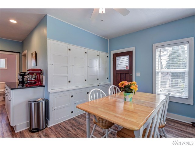 For Sale: 4818 3rd Ave Everett, WA 98203