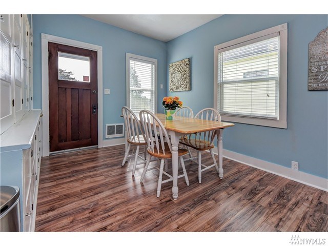 For Sale: 4818 3rd Ave Everett, WA 98203