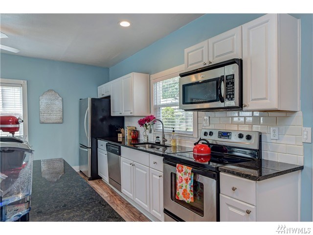 For Sale: 4818 3rd Ave Everett, WA 98203
