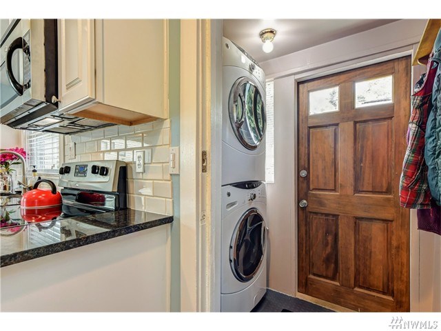 For Sale: 4818 3rd Ave Everett, WA 98203