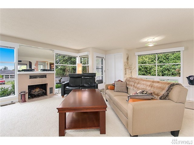 For Sale: 5122 Delaware Ave Everett, WA 98203