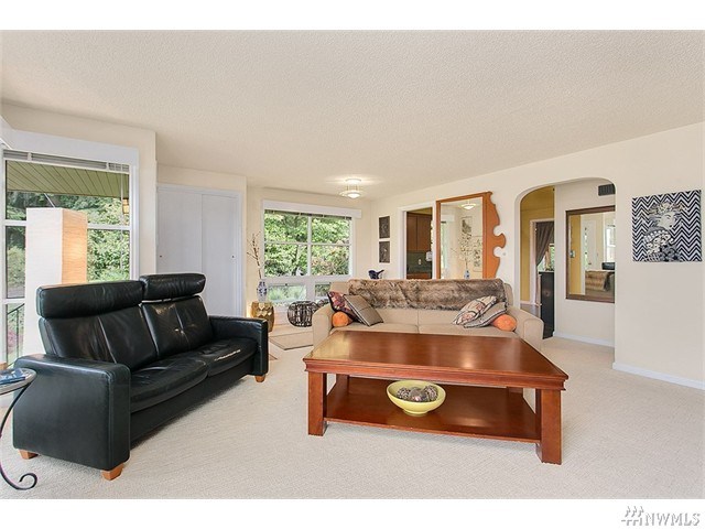 For Sale: 5122 Delaware Ave Everett, WA 98203