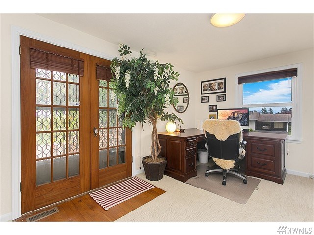 For Sale: 5122 Delaware Ave Everett, WA 98203