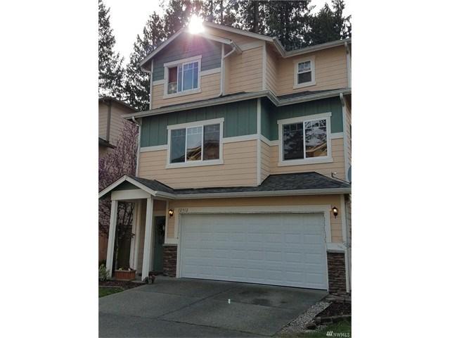 14516 45th Ave W