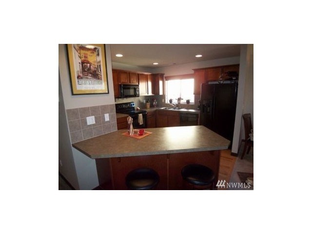 14516 45th Ave W