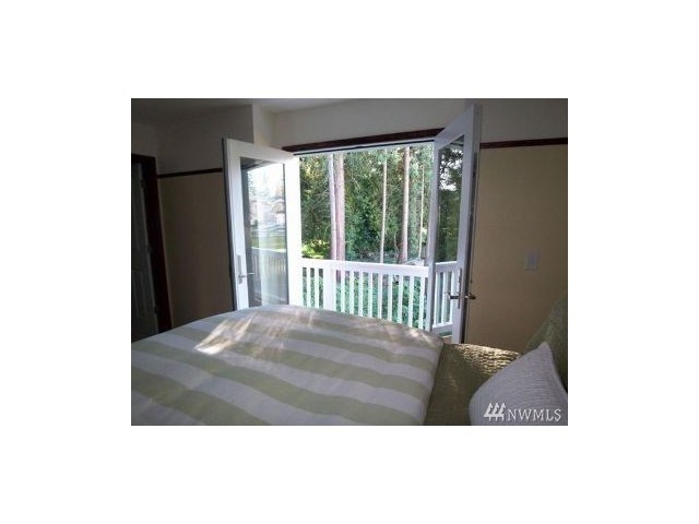14516 45th Ave W