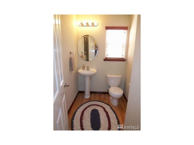 14516 45th Ave W