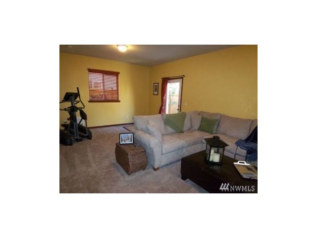14516 45th Ave W