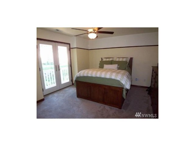 14516 45th Ave W