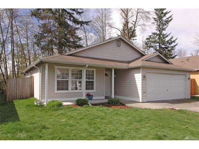 14516 45th Ave W