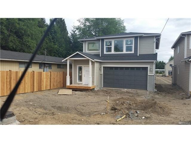 10421 13th Ave W