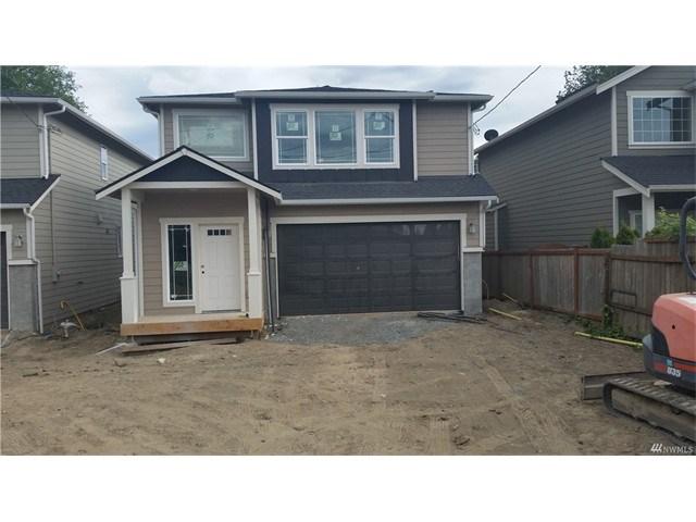 10421 13th Ave W