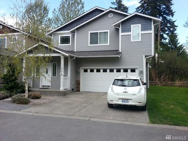 10421 13th Ave W