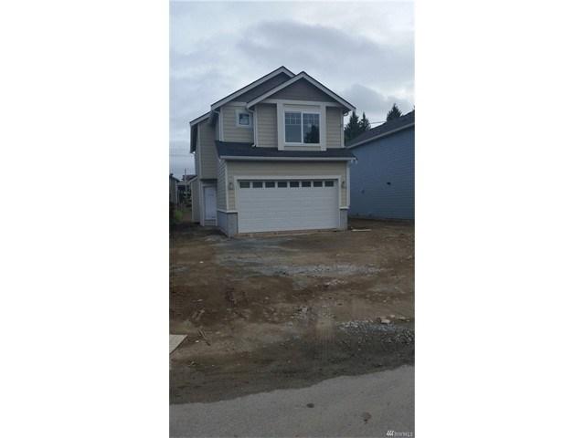 10421 13th Ave W