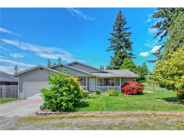 10421 13th Ave W