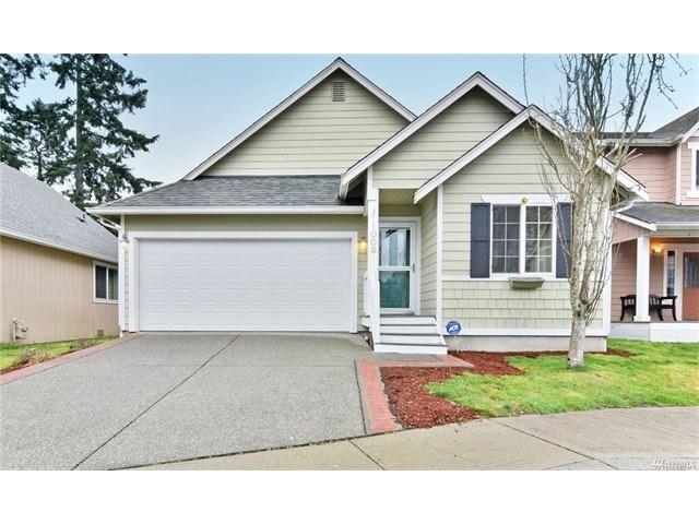 10421 13th Ave W