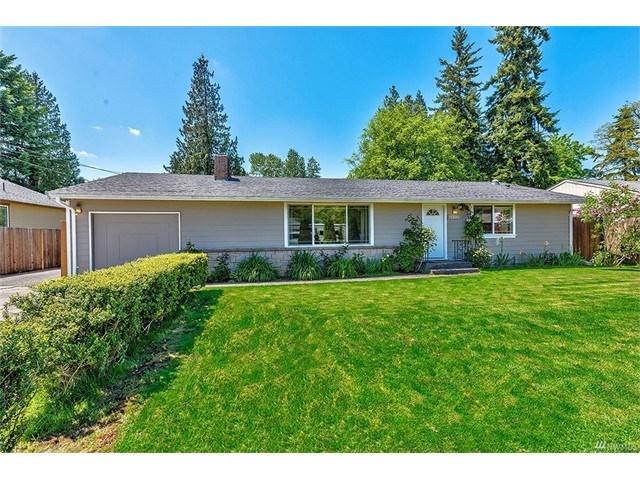 10421 13th Ave W