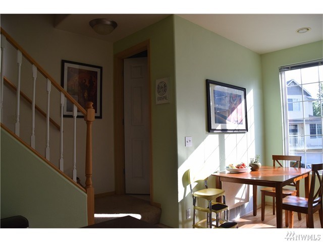 For Sale: 10414 Holly Dr #D Everett, WA 98204
