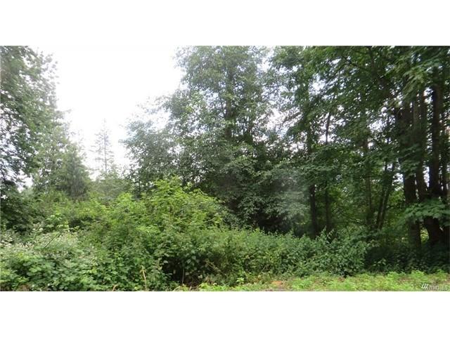 3604 111th Pl SE