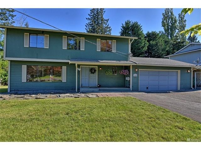 3604 111th Pl SE