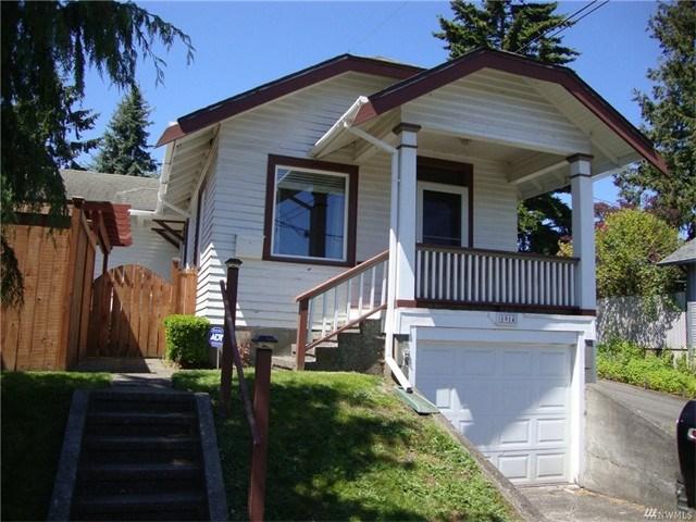 3604 111th Pl SE