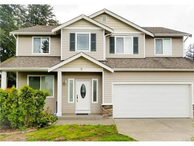 3604 111th Pl SE