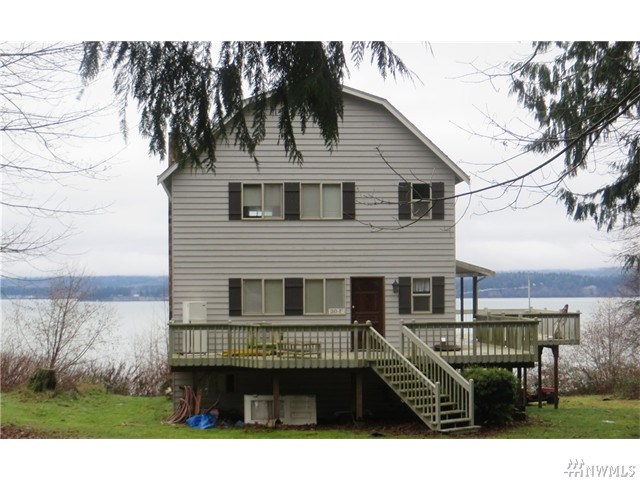 For Sale: 30 F Saratoga Dr Everett, WA 98206