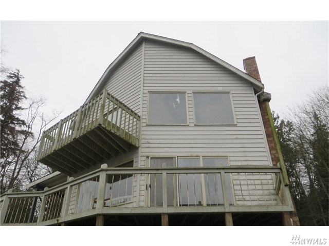 For Sale: 30 F Saratoga Dr Everett, WA 98206