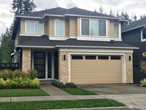 13501 43rd Ave SE