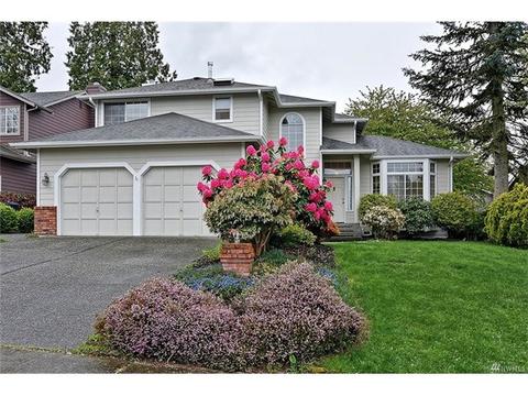 13501 43rd Ave SE