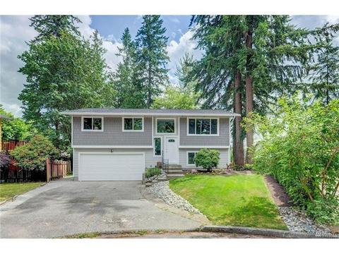 13501 43rd Ave SE