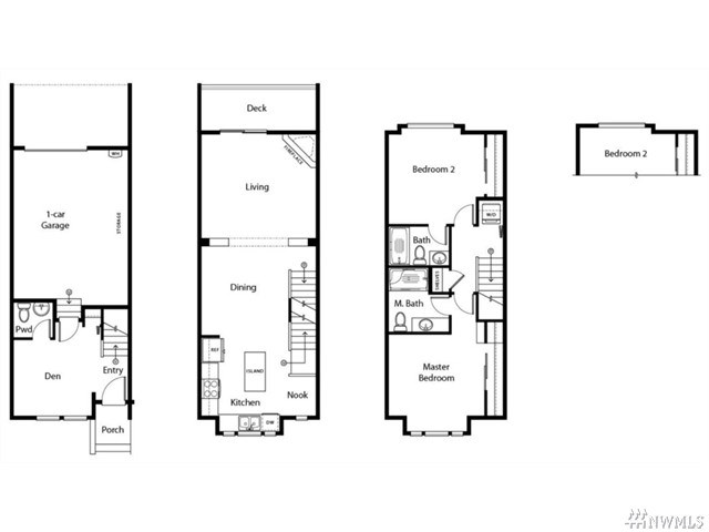 For Sale: 2026 113th Place Se Everett, WA 98208