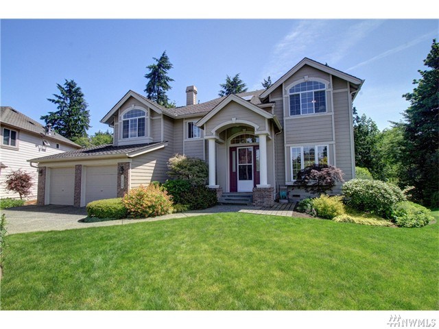 For Sale: 11229 42nd Ave SE Everett, WA 98208