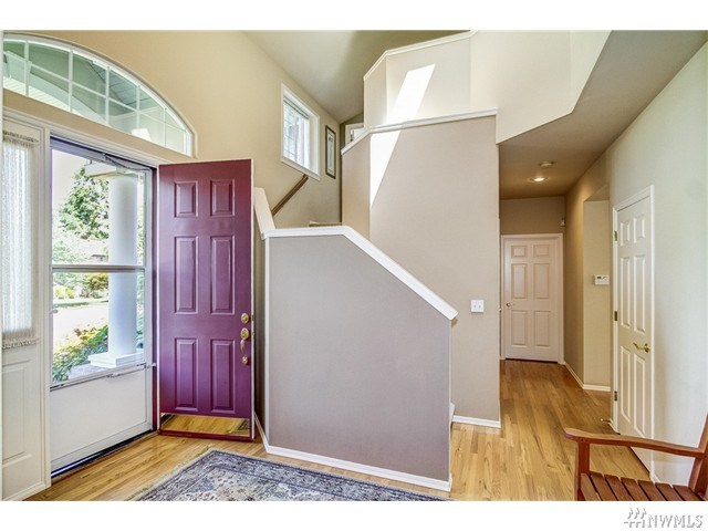 For Sale: 11229 42nd Ave SE Everett, WA 98208