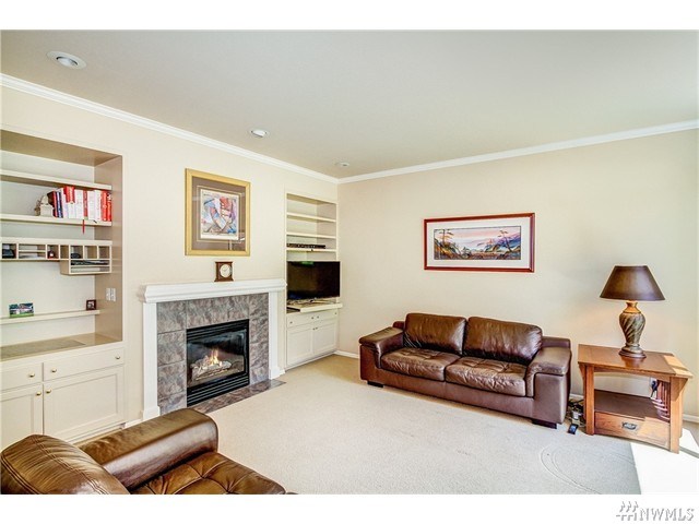 For Sale: 11229 42nd Ave SE Everett, WA 98208