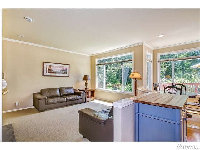 For Sale: 11229 42nd Ave SE Everett, WA 98208