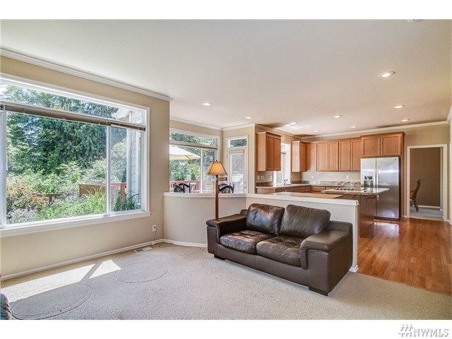 For Sale: 11229 42nd Ave SE Everett, WA 98208