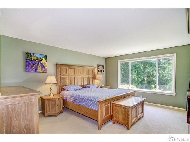 For Sale: 11229 42nd Ave SE Everett, WA 98208