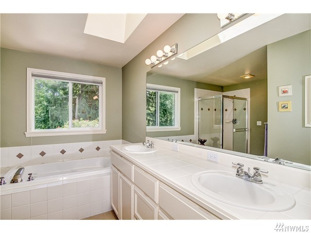For Sale: 11229 42nd Ave SE Everett, WA 98208