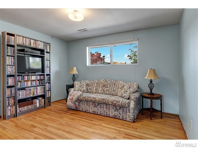 For Sale: 2205 96th Pl SE Everett, WA 98208